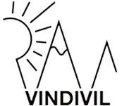 vindivil logotyp